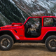 Photo: Jeep